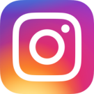 Instagram Creadoc