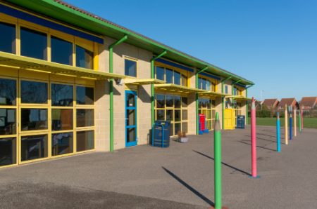 ecole-maternelle-2.jpg